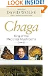 Chaga: King of the Medicinal Mushrooms