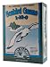Guano Fertilizer - Seabird Guano - All Natural - 1-10-0 5lb