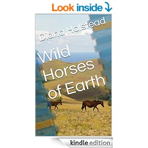 5136qHjwK1L._BO2,204,203,200_PIsitb-stic