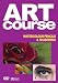 Art Course: Vol. 3 - Watercolour Pencils & Shadowing [DVD] [2007]