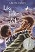 Like Jake And Me Image