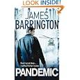 Pandemic (Paul Richter)'
