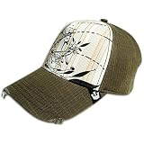  : Goorin Bros. Mr. Norm Cap