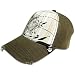 Search Our Specialty Mall : Goorin Bros. Mr. Norm Cap