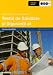 Testul
de
Sanatate
si
Siguranta
(All
the
Questions
and
Answers
from
the
CITB-Construction
Skills
Core
Health
and
Safety
Test:
Romanian
Edition):
Edition
2