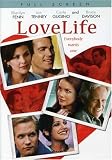 Lovelife