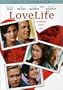 Lovelife