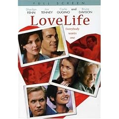 Lovelife