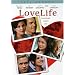 Lovelife