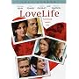 Lovelife