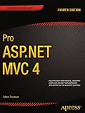 Pro ASP.NET MVC 4 (Professional Apress)