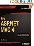 Pro Asp.Net Mvc 4