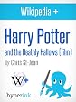 Harry Potter and the Deathly Hallows (Film)
