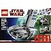 LEGO Star Wars Separatists Shuttle (8036)