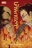 The Unwritten, Vol. 6: Tommy Taylor and the War of Words