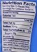 Brach's Celebration Red, White and Blue Candy Corn 15 Oz