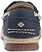 Sperry Billfish Boat Shoe (Little Kid/Big Kid)