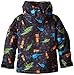 Burton Toddler Boys' Amped Jacket