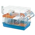 Ferplast Laura Hamster Cage with Accessories