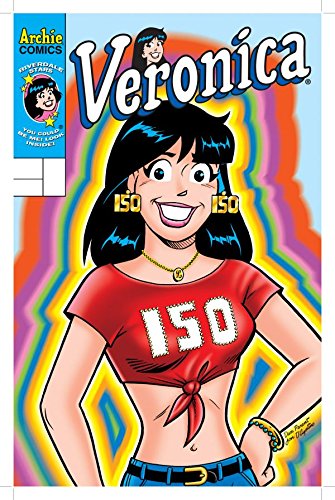 Veronica #150