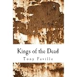 Kings of the Dead