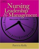 Nursing Leadership & Management