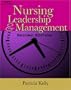 Nursing Leadership & Management