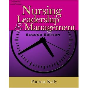 Nursing Leadership & Management