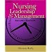 Nursing Leadership & Management