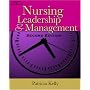 Nursing Leadership & Management