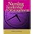 Nursing Leadership & Management