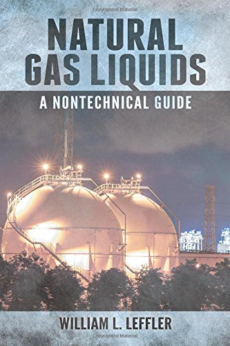 natural gas liquids a nontechnical guide