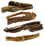 Eigenschaften Boswelia  / Boswelia Gourmet Schafpansen 200 g