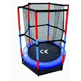 trampoline enfant Compagnie Rodgers trampoline enfant Compagnie Rodgers