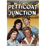 Petticoat Junction - Ultimate Collection (1963)