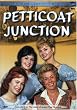Petticoat Junction