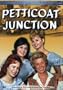 Petticoat Junction - Ultimate Collection