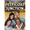 Petticoat Junction - Ultimate Collection