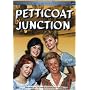 Petticoat Junction - Ultimate Collection