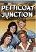 Search : Petticoat Junction - Ultimate Collection