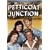 Petticoat Junction - Ultimate Collection