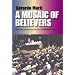 Religious Vitality in America - New and Forthcoming