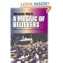 A Mosaic of Believers: Diversity and Innovation in a Multiethnic Church