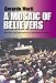 A Mosaic of Believers: Diversity and Innovation in a Multiethnic Church
