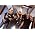 Vignette de Infected Mushroom