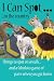 I CAN SPOT COUNTRY Unique childrens creative outdoor gift idea