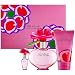 Marc Jacobs Oh, Lola! Gift Set