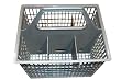 GE WD28X265 Dishwasher Silverware Basket