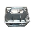 GE WD28X265 Dishwasher Silverware Basket