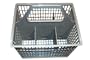 GE WD28X265 Dishwasher Silverware Basket
